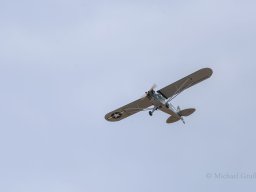 Holzwurmtreffen 2024